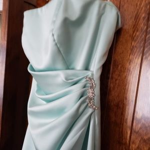 David's Bridal Dresses - Gorgeous dress David's Bridal Dresses - Gorgeous dress